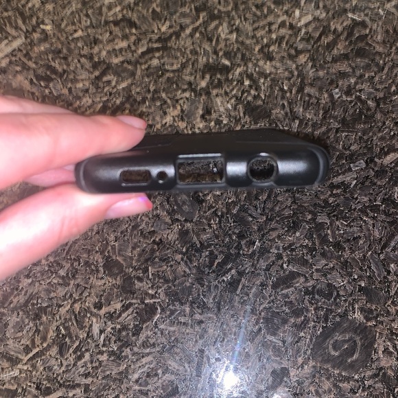 Phone case - Picture 3 of 3